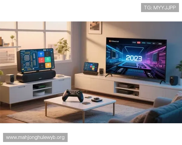 PGSOFT游戏试玩最新版本体验评测带你了解游戏的真实操作感受与玩法亮点