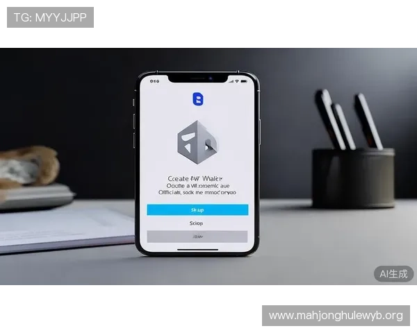 2024年PG体育平台官方网址官方入口指南详细介绍安全稳定登录流程与常见问题解决方案