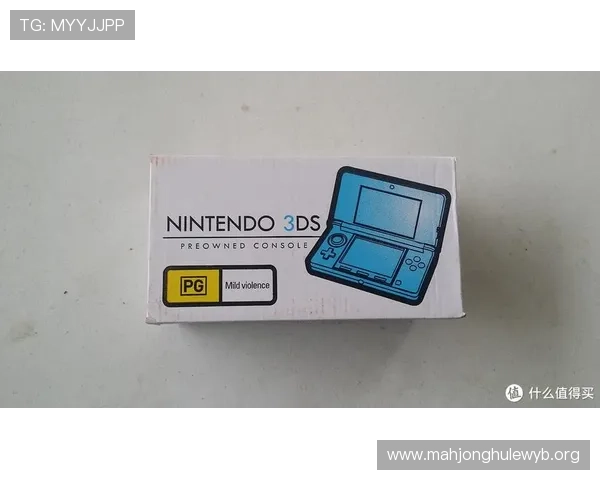 如何在pg官网旗舰厅注册平台快速注册账号，详细步骤全攻略