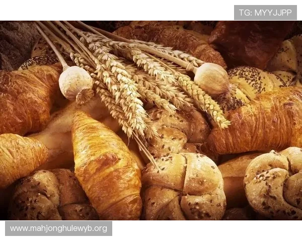 得吃·opg官网：获取专业营养建议与科学饮食方案的权威渠道