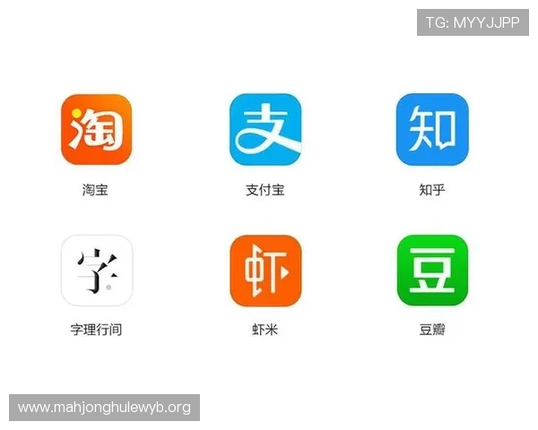 PG娱乐集团官网官方平台介绍多样化的游戏类别和安全的支付环境保障玩家的资金安全