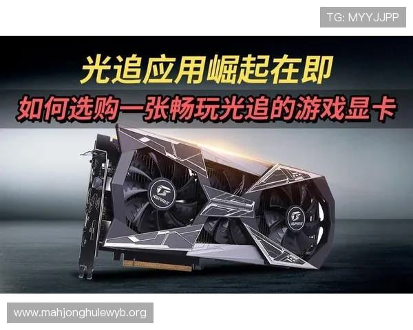 PG巨星游戏官网入口最新官方地址全面解析，助你轻松登录畅玩热门游戏