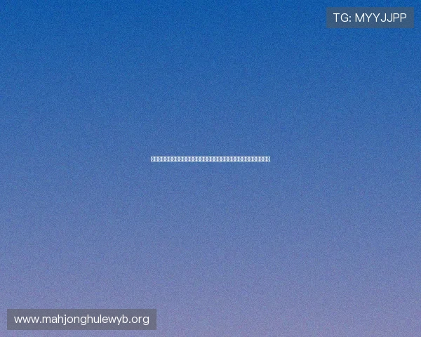 距离世界杯美国澳大利亚倒计时剩余时间,全面解析两队晋级前景与关键战役
